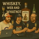 How to Build a Career When the Rules Keep Changing w/ Taylor Desseyn & Jason Torres - episode art