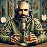 Chris Coyier on Embracing Technology and the Future of Web Development - episode art