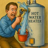 Error 500: Our Lives - episode art