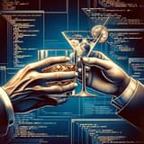 FEHH x WWW: AI, VR, and the Future of Web Development - episode art