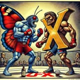 Authenticity in a World of Algorithms - episode art