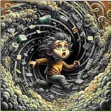 We Fired the Tools: No Ralph Wiggum, No Training Wheels, Just Agents - episode art