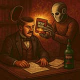 From Wetware to Software (Presented by Warp) - episode art